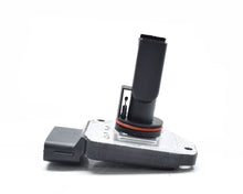 Cargar imagen en el visor de la galería, Sensor Maf 4Runner Land Cruiser Sequoia Tacoma Tundra 95-04
