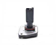 Cargar imagen en el visor de la galería, Sensor Maf 4Runner Land Cruiser Sequoia Tacoma Tundra 95-04