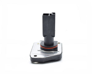Sensor Maf 4Runner Land Cruiser Sequoia Tacoma Tundra 95-04
