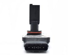 Cargar imagen en el visor de la galería, Sensor Maf 4Runner Land Cruiser Sequoia Tacoma Tundra 95-04