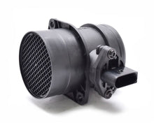 Cargar imagen en el visor de la galería, Sensor Maf Beetle Cayenne Bora Jetta Phaenton Rabbit 03-12