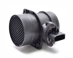 Sensor Maf Beetle Cayenne Bora Jetta Phaenton Rabbit 03-12