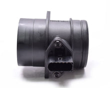 Cargar imagen en el visor de la galería, Sensor Maf Beetle Cayenne Bora Jetta Phaenton Rabbit 03-12