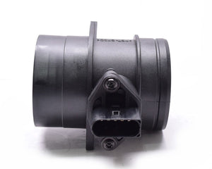 Sensor Maf Beetle Cayenne Bora Jetta Phaenton Rabbit 03-12