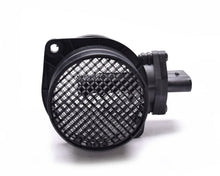 Cargar imagen en el visor de la galería, Sensor Maf Beetle Cayenne Bora Jetta Phaenton Rabbit 03-12