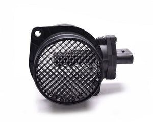 Sensor Maf Beetle Cayenne Bora Jetta Phaenton Rabbit 03-12