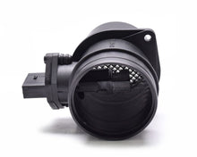 Cargar imagen en el visor de la galería, Sensor Maf Beetle Cayenne Bora Jetta Phaenton Rabbit 03-12