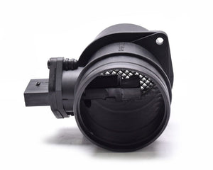 Sensor Maf Beetle Cayenne Bora Jetta Phaenton Rabbit 03-12
