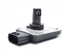 Cargar imagen en el visor de la galería, Sensor Maf Tracker Grand Sidekick Vitara X-90 1992-2005