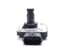 Cargar imagen en el visor de la galería, Sensor Maf Tracker Grand Sidekick Vitara X-90 1992-2005