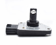 Cargar imagen en el visor de la galería, Sensor Maf Tracker Grand Sidekick Vitara X-90 1992-2005