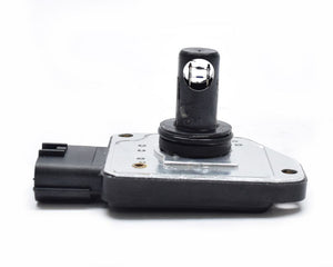 Sensor Maf Tracker Grand Sidekick Vitara X-90 1992-2005