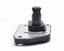 Cargar imagen en el visor de la galería, Sensor Maf Tracker Grand Sidekick Vitara X-90 1992-2005