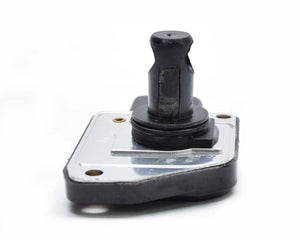 Sensor Maf Tracker Grand Sidekick Vitara X-90 1992-2005