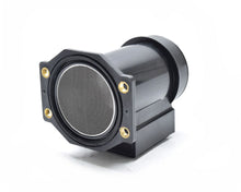 Cargar imagen en el visor de la galería, Sensor Maf Nissan 200Sx Lucino Sentra Tsuru 1.6L 1995-1999