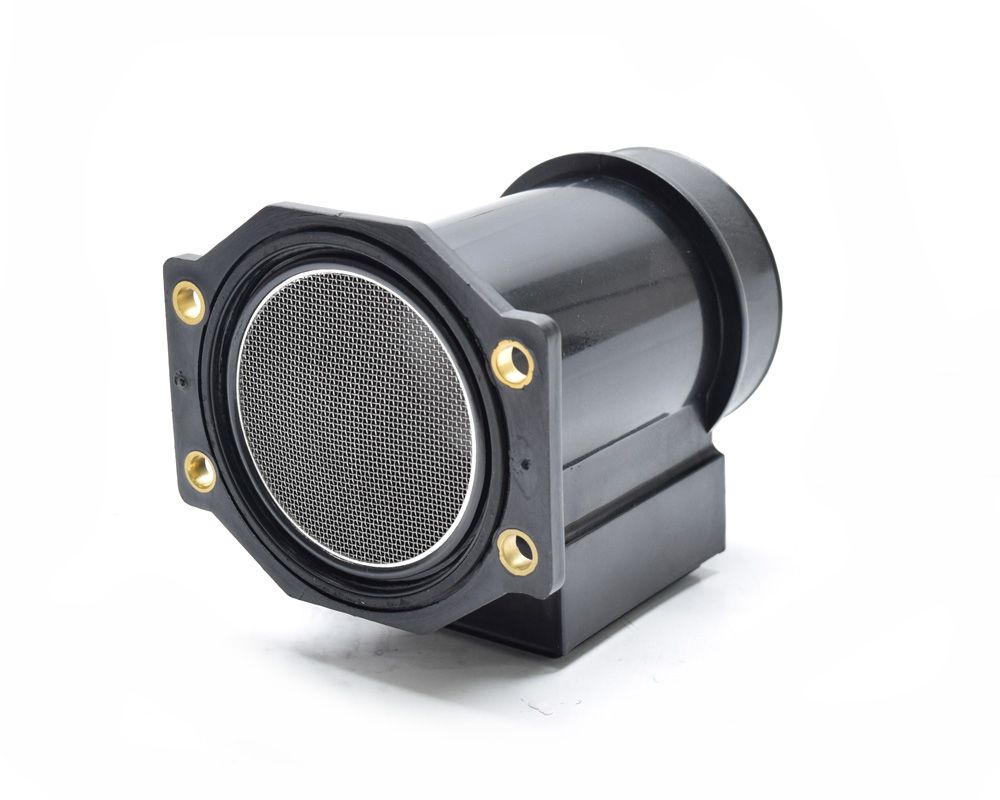 Sensor Maf Nissan 200Sx Lucino Sentra Tsuru 1.6L 1995-1999