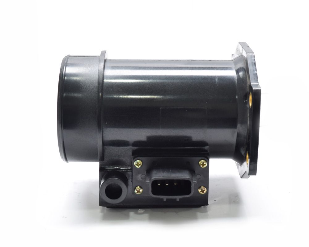 Control Remoto Nissan 200sx 240sx Altima Sentra 1995-1999
