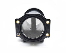 Cargar imagen en el visor de la galería, Sensor Maf Nissan 200Sx Lucino Sentra Tsuru 1.6L 1995-1999
