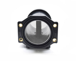 Sensor Maf Nissan 200Sx Lucino Sentra Tsuru 1.6L 1995-1999