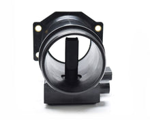 Cargar imagen en el visor de la galería, Sensor Maf Nissan 200Sx Lucino Sentra Tsuru 1.6L 1995-1999