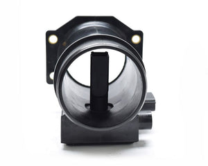 Sensor Maf Nissan 200Sx Lucino Sentra Tsuru 1.6L 1995-1999