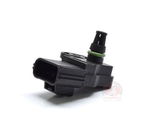 Cargar imagen en el visor de la galería, Sensor Map Cx7 2 3 07-13 Mazda 6 04-07 Mazda 3 07-13 As375