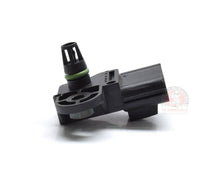 Cargar imagen en el visor de la galería, Sensor Map Cx7 2 3 07-13 Mazda 6 04-07 Mazda 3 07-13 As375