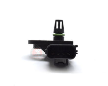 Cargar imagen en el visor de la galería, Sensor Map Cx7 2 3 07-13 Mazda 6 04-07 Mazda 3 07-13 As375