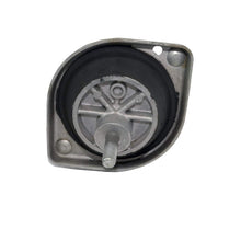 Cargar imagen en el visor de la galería, Soporte Motor Frontal Izquierdo 740il 1996 4.4l (3693H)