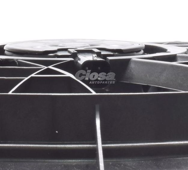 MOTOVENTILADOR radiador aspas y tolva town&country voyager – Filtros Y ...