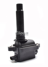Cargar imagen en el visor de la galería, Bobina kia sportage 2.0l 95-02
