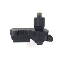 Cargar imagen en el visor de la galería, Válvula Iac Gm Astra 2.0L 04-06