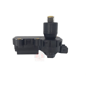 Válvula Iac Gm Astra 2.0L 04-06