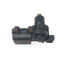 Cargar imagen en el visor de la galería, Válvula Iac Gm Astra 2.0L 04-06