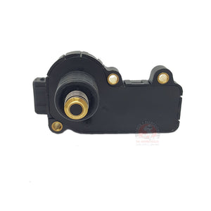 Válvula Iac Gm Astra 2.0L 04-06