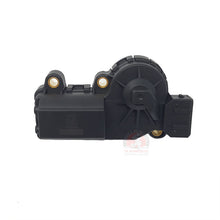 Cargar imagen en el visor de la galería, Válvula Iac Gm Astra 2.0L 04-06