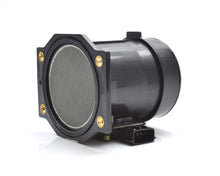 Cargar imagen en el visor de la galería, Sensor Maf Frontier Pathfinder Quest Urvan Xterra 1999-2008