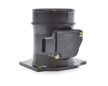 Cargar imagen en el visor de la galería, Sensor Maf Frontier Pathfinder Quest Urvan Xterra 1999-2008
