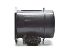 Cargar imagen en el visor de la galería, Sensor Maf Frontier Pathfinder Quest Urvan Xterra 1999-2008