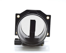 Cargar imagen en el visor de la galería, Sensor Maf Frontier Pathfinder Quest Urvan Xterra 1999-2008