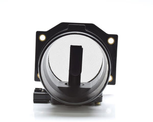 Sensor Maf Frontier Pathfinder Quest Urvan Xterra 1999-2008