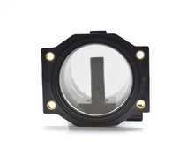 Cargar imagen en el visor de la galería, Sensor Maf Frontier Pathfinder Quest Urvan Xterra 1999-2008