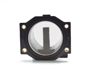 Sensor Maf Frontier Pathfinder Quest Urvan Xterra 1999-2008