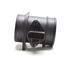 Sensor Maf A4 Beetle Golf Passat Leon Toledo Jetta 1.8 01-06