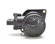 Cargar imagen en el visor de la galería, Sensor Maf A4 Beetle Golf Passat Leon Toledo Jetta 1.8 01-06