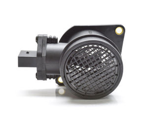 Sensor Maf A4 Beetle Golf Passat Leon Toledo Jetta 1.8 01-06