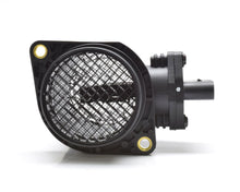 Cargar imagen en el visor de la galería, Sensor Maf A4 Beetle Golf Passat Leon Toledo Jetta 1.8 01-06