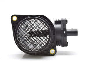 Sensor Maf A4 Beetle Golf Passat Leon Toledo Jetta 1.8 01-06