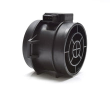 Cargar imagen en el visor de la galería, Sensor Maf De Bmw 330I 01-03, X5 01-06, Z3 01-02