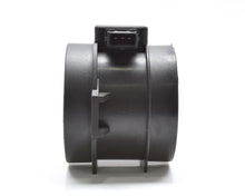 Cargar imagen en el visor de la galería, Sensor Maf De Bmw 330I 01-03, X5 01-06, Z3 01-02